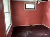 15276 State Street - Photo 8