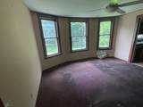 15276 State Street - Photo 9