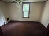 15276 State Street - Photo 10