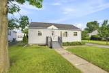 119 Park Drive - Photo 2