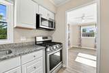 119 Park Drive - Photo 11
