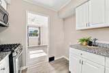 119 Park Drive - Photo 12