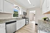 119 Park Drive - Photo 13