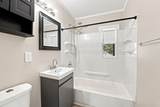 119 Park Drive - Photo 15