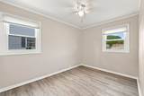 119 Park Drive - Photo 16