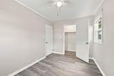 119 Park Drive - Photo 17
