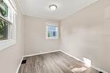119 Park Drive - Photo 18