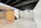119 Park Drive - Photo 19