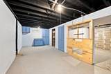 119 Park Drive - Photo 20