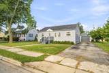 119 Park Drive - Photo 3