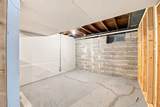 119 Park Drive - Photo 21