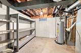 119 Park Drive - Photo 22