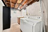 119 Park Drive - Photo 23