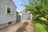 119 Park Drive - Photo 24
