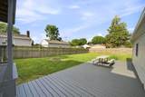119 Park Drive - Photo 25