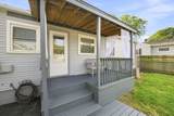 119 Park Drive - Photo 26