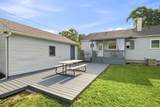 119 Park Drive - Photo 27
