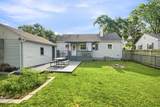 119 Park Drive - Photo 28