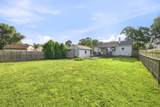 119 Park Drive - Photo 29