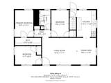 119 Park Drive - Photo 30
