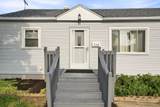 119 Park Drive - Photo 4