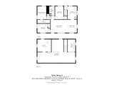119 Park Drive - Photo 31
