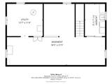 119 Park Drive - Photo 32