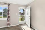 119 Park Drive - Photo 5