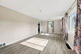 119 Park Drive - Photo 6