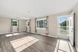 119 Park Drive - Photo 7