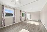 119 Park Drive - Photo 8
