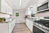 119 Park Drive - Photo 9