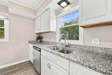 119 Park Drive - Photo 10