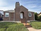 437 10th Place - Photo 1