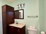 437 10th Place - Photo 11