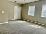 437 10th Place - Photo 12