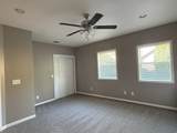 437 10th Place - Photo 13