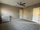 437 10th Place - Photo 14