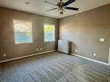 437 10th Place - Photo 15