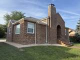 437 10th Place - Photo 16