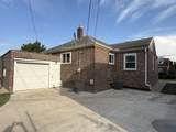 437 10th Place - Photo 17