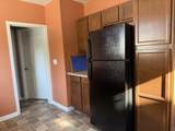 437 10th Place - Photo 5