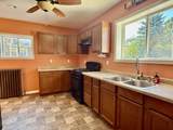437 10th Place - Photo 6