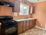 437 10th Place - Photo 7