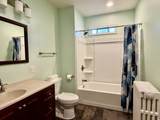 437 10th Place - Photo 8