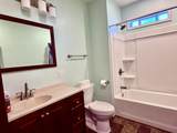 437 10th Place - Photo 9