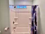 437 10th Place - Photo 10