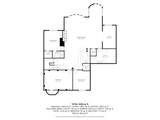 1128 Mt. Pleasant Road - Photo 2