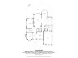 1128 Mt. Pleasant Road - Photo 3