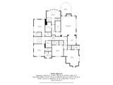 1128 Mt. Pleasant Road - Photo 4
